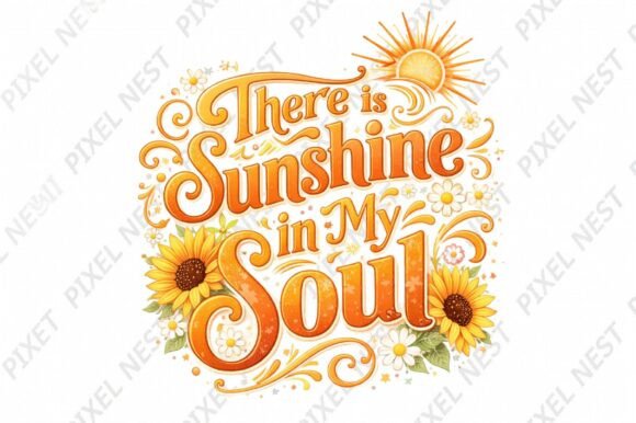 Download Boho Summer Png - Summer Collection