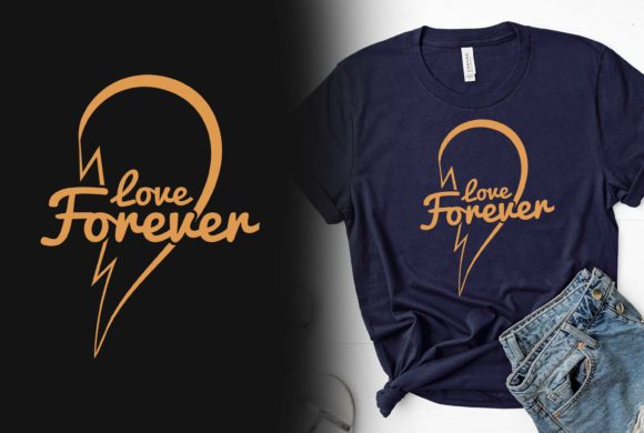 Download Love Forever Broken Heart Illustration - Heart illustration Collection