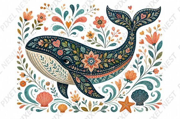 Download Boho Summer Bundle Png - Summer Collection