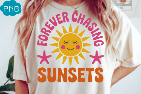 Download Boho Summer PNG, Beach Quotes PNG Design - Summer Collection